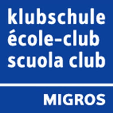 Klubschule Migros