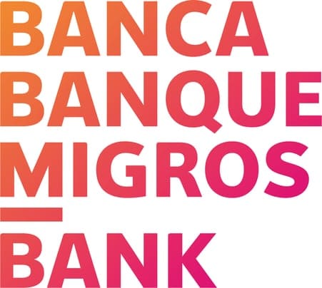 Migros Bank