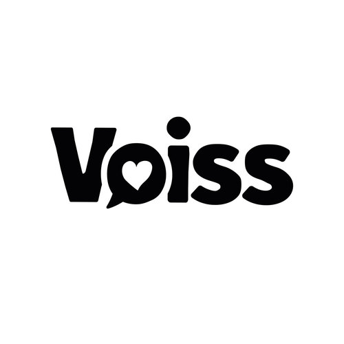 Voiss AG