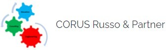 CORUS Russo & Partner Engineering + Consulting KmG